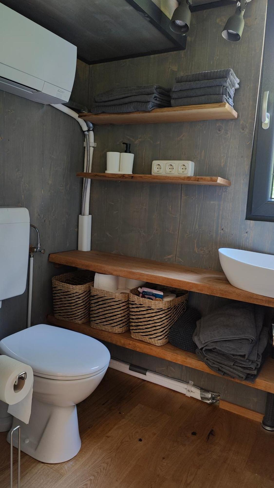 Вілла Tinyhousebeidresden 3 Fuer 2 - 7 Personen, Naehe Saechsische Schweiz, Dresden, Mit Badeteich Grossharthau Екстер'єр фото